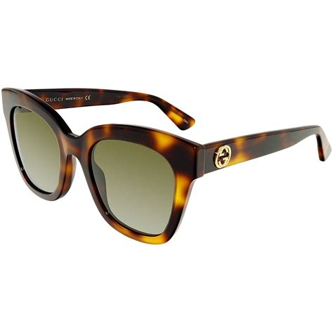 gucci sunglasses malaysia price|gucci sunglasses for sale.